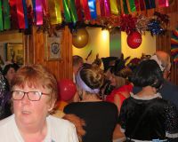 Karneval_2019_G_1379