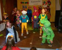 Karneval_2019_P1880922 (37)