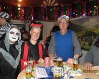 Karneval_20191404