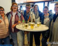Bild_134