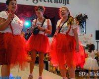 Bild_179