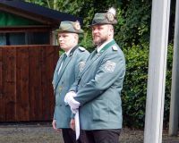 Bild-065