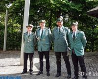 Bild-061