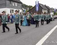 Bild_191