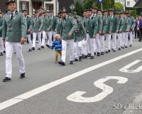 Bild_174