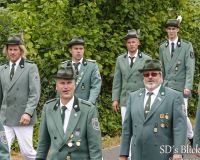 Bild_084