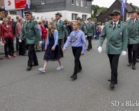 Bild_195