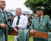 Schuetzenfest2022_Montag-MW_Bild-059