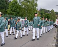 Schuetzenfest2022_Montag-MW_Bild-123