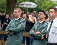 Schuetzenfest2022_Montag-MW_Bild-058