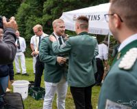 Schuetzenfest2022_Montag-MW_Bild-102