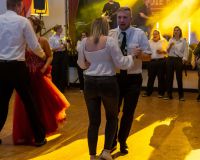 Schuetzenfest2022_Montag-MW_Bild-311