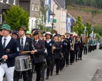 Schuetzenfest2022_Montag-MW_Bild-137