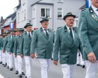 Schuetzenfest2022_Montag-MW_Bild-256