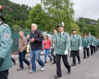 Schuetzenfest2022_Montag-MW_Bild-120