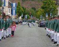 Schuetzenfest2022_Montag-MW_Bild-142