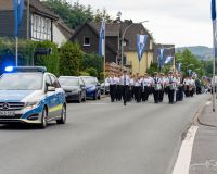 Schuetzenfest2022_Montag-MW_Bild-266