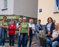 Schuetzenfest2022_Montag-MW_Bild-133