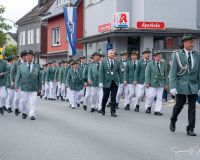 Schuetzenfest2022_Montag-MW_Bild-257