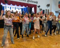 Schuetzenfest2022_Montag-MW_Bild-193