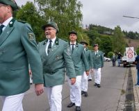 Schuetzenfest2022_Montag-MW_Bild-125