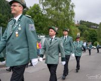 Schuetzenfest2022_Montag-MW_Bild-121