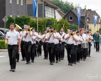 Schuetzenfest2022_Montag-MW_Bild-268