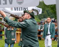 Schuetzenfest2022_Montag-MW_Bild-094