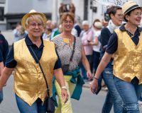 Schuetzenfest2022_Montag-MW_Bild-264