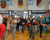 Schuetzenfest2022_Montag-MW_Bild-170