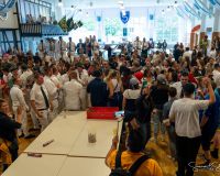 Schuetzenfest2022_Montag-MW_Bild-199