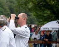 Schuetzenfest2022_Montag-MW_Bild-048