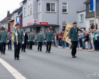 Schuetzenfest2022_Montag-MW_Bild-254