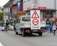 Schuetzenfest2022_Montag-MW_Bild-283