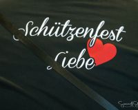 Schuetzenfest2022_Montag-MW_Bild-227
