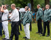 Schuetzenfest2022_Montag-MW_Bild-057