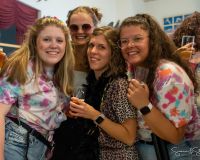 Schuetzenfest2022_Montag-MW_Bild-223