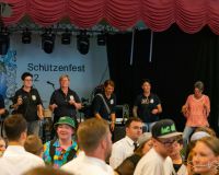 Schuetzenfest2022_Montag-MW_Bild-203