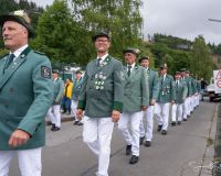 Schuetzenfest2022_Montag-MW_Bild-124