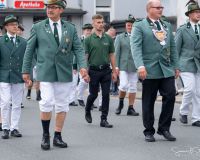 Schuetzenfest2022_Montag-MW_Bild-262