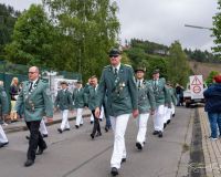 Schuetzenfest2022_Montag-MW_Bild-131