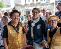 Schuetzenfest2022_Montag-MW_Bild-299