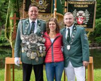 Schuetzenfest2022_Montag-MW_Bild-113