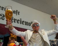 Schuetzenfest2022_Montag-MW_Bild-226