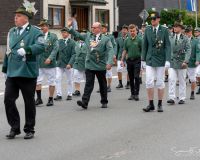Schuetzenfest2022_Montag-MW_Bild-281
