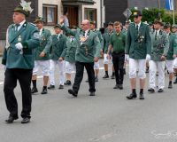 Schuetzenfest2022_Montag-MW_Bild-281