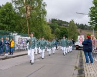 Schuetzenfest2022_Montag-MW_Bild-122