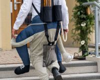 Schuetzenfest2022_Montag-MW_Bild-259