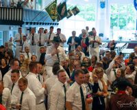 Schuetzenfest2022_Montag-MW_Bild-201