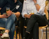 Schuetzenfest2022_Montag-MW_Bild-165